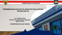 Pkad Digital - Sapa Desa 150222 [PDF]