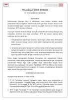 PKB PT Vsti Perusahaan New 2018 [PDF]