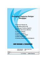 PKBM B. Indramayu 9-01 [PDF]