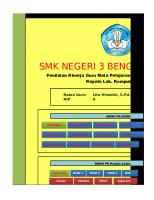 PKG Tugas Tambahan Lab-Bengkel [PDF]