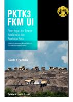 PKTK3 FKM Ui Profile New [PDF]