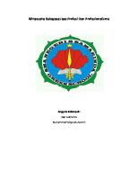 PKW Wirausaha-2 [PDF]