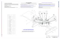 Planos Del Pulpo PDF