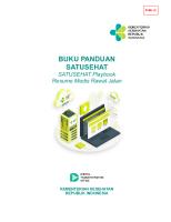 Playbook Resume Medis Rawat Jalan - v2.1