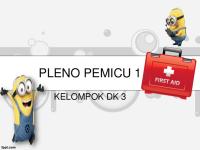 Pleno Pemicu 1 [PDF]