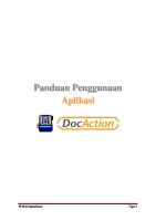 PLUSTEK-Panduan Konfigurasi DocAction [PDF]