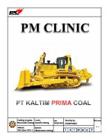 PM Clinic D375 PDF