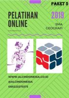 PO 5 GEOGRAFI - ALC Indonesia (WWW - Defantri.com)