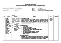 POA Dementia Fix [PDF]