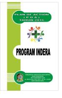 Poa Indera 2017