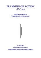 POA Kusta [PDF]