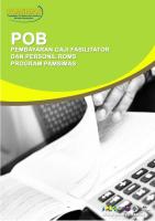 POB Penggajian ROMS Dan Fasilitator Rev 0220 [PDF]