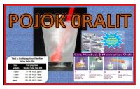 Pojok Oralit [PDF]