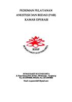 Pokja Pab Ok [PDF]