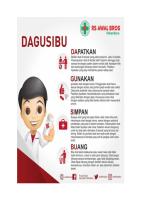 Poster Dagusibu [PDF]