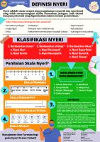 Poster Kelompok 2 [PDF]