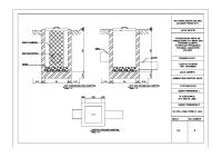 Pot Bak Kontrol [PDF]