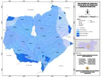 Potensi Akuifer Kabupaten Magelang PDF