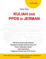 Ppds Di Jerman