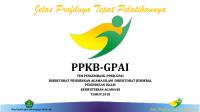 PPKB