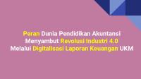 PPT-Digitalisasi Laporan Keuangan UKM ACCURATE ONLINE [PDF]