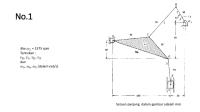 PR 02 Dinamika - Poligon Kecepatan PDF