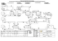 Pra-Rancangan Pabrik Sabun Cair Dari Crude Palm Oil (Cpo) Dengan Kapasitas 20.000 Ton/Tahun