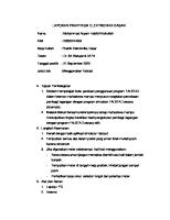 Praktik Penggunaan Falstad [PDF]