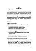 Praktikum Indera Rasa Kulit [PDF]