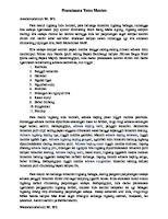 Pranatacara Temu Manten [PDF]