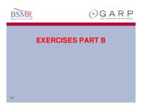 Pre-Test L-1-Version B2 (Compatibility Mode)