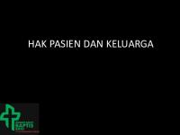 Presentasi Pelkesi - Hak Pasien Dan Keluarga (HPK) [PDF]