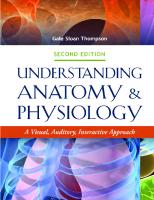 Principles of Anatomy and Physiology 14th Tortora