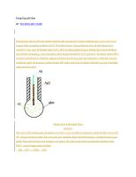 Prinsip Kerja PH Meter