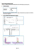 Prinsip Pembesian Beton Bertulang [PDF]