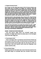 Prinsip - Prinsip Komunikasi Persuasif [PDF]