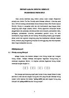 Prinsip-Sarang-Merpati - Edit [PDF]