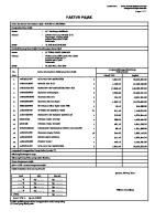 Print Currency [PDF]