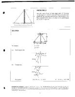 Problem 2.3