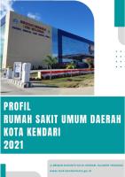 Profil 2021 [PDF]