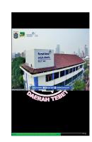 Profil SDMK Rsud Tebet THN 2022