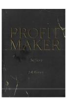 Profit Maker