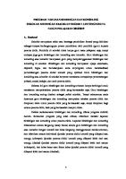 Program BK SMKN 1 Lintongnihuta [PDF]