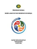 Program K3 2015...