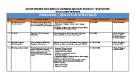 Program Kerja Kesiswaan TP 2023-2024 Ok [PDF]