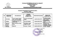 Program Pengembangan Kewirausahaan