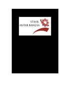 Project Charter Sistem Informasi Sekolah [PDF]