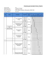 PROMES K13 Kelas 3 [PDF]