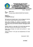 Proposal Bantuan Dak Non Fisik EDIT PDF