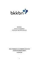 Proposal BKB Kit [PDF]